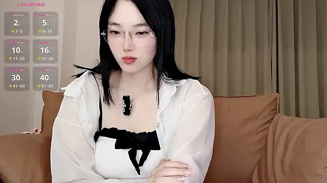 upoo7lt live XXX chat