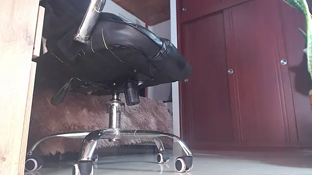 SamantaRoseeのライブXXXチャット