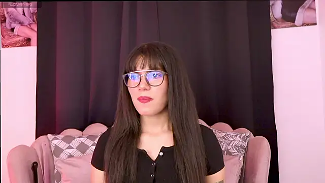 Dakotacollis Live XXX-Chat