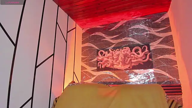 دردشة ELL_PBC الجنسية المباشرة