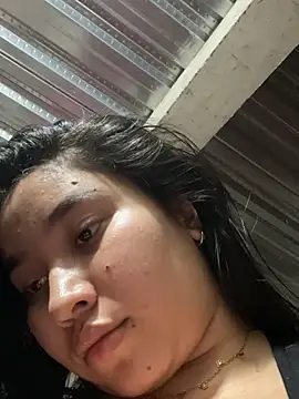 Pamela222- Chat XXX live