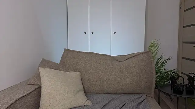 snowy_queen Live XXX-chat