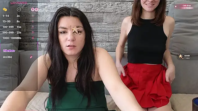 Vika_loves_you Chat XXX in diretta