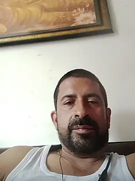 دردشة XxX_KING30 الجنسية المباشرة