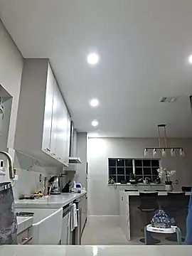 แชท XXX สดของ Zander823