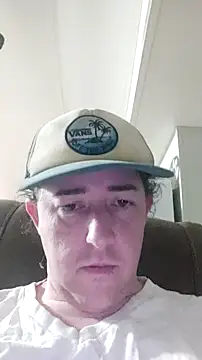 Booboo_kityfux Show in webcam