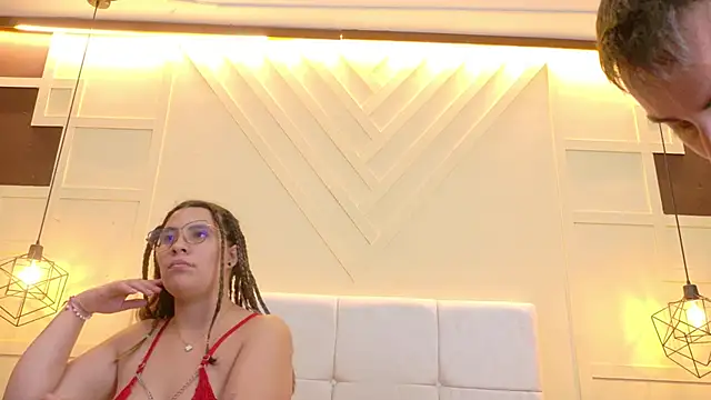 Salome_Moonn Live XXX-chat