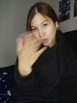 Aranzatits Live XXX-Chat