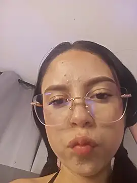 Natalye_23 Live XXX-Chat