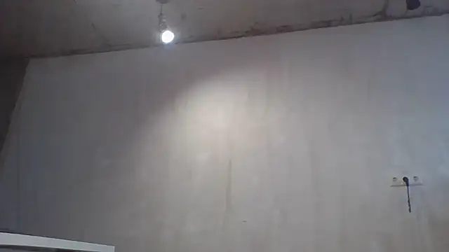 Denis_sport Webcam-Show