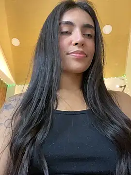 DaphneUwu Live XXX-Chat