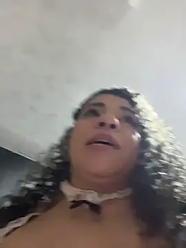 miss_grace_01n Live XXX chat