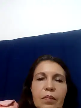 celeste_kiss_ – webcam-show