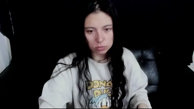 wishm3's Live XXX Chat