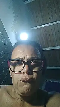 Xoticxenax's Live XXX Chat