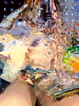 Purple2StayThnxx's Webcam Show