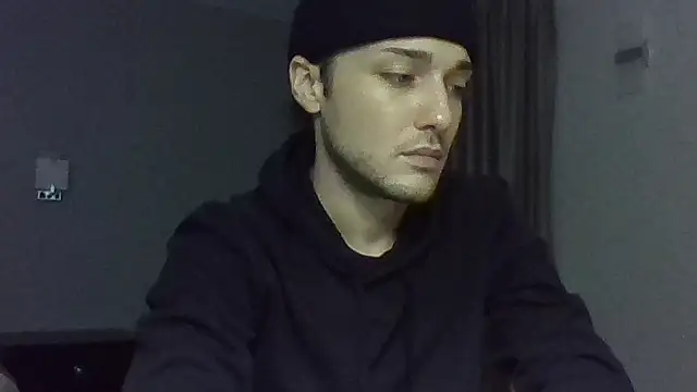 Chat XXX en directo de Jbenz420