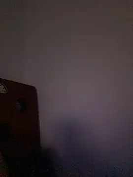 XXX chat uživo modela CelesteJones1