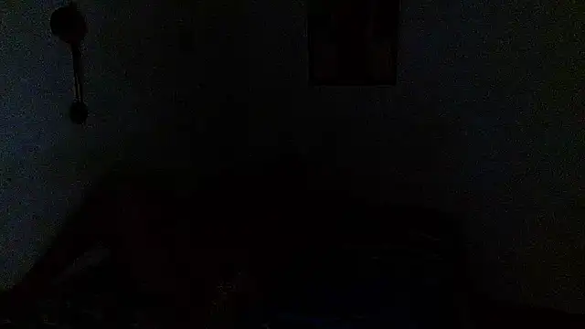 kataleya_blosom's Webcam Show