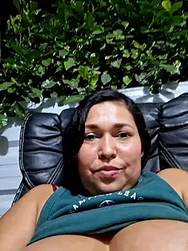 XXX chat uživo modela Dirty-Mature35