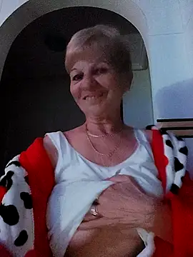 Catababa67 라이브 XXX 채팅