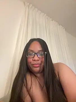 Chaniita 라이브 XXX 채팅