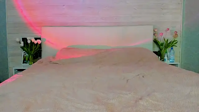 molly_hunt_'s Live XXX Chat