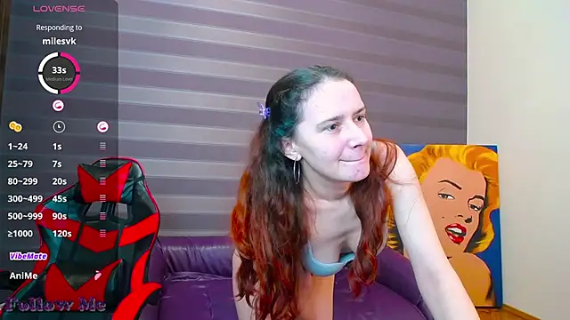 iris_nikhols 라이브 XXX 채팅