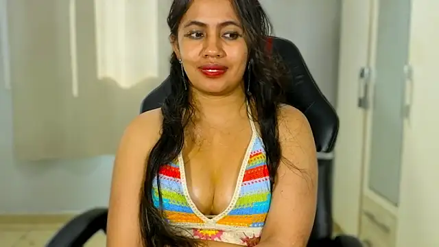 FannyXhot's Live XXX Chat