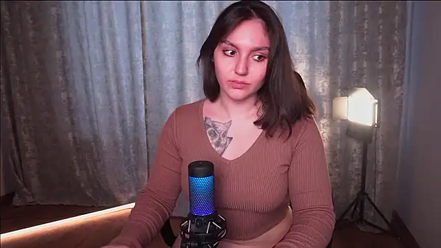 Онлайн чат XXX Hoot_owl_cb