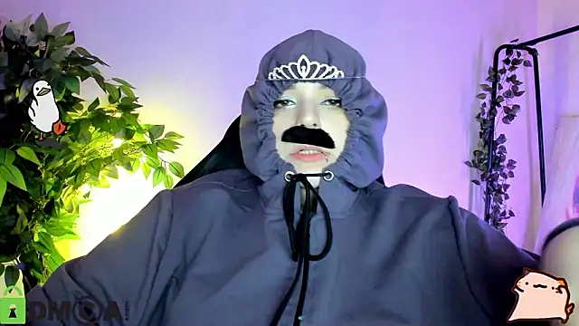 Mia_R0ss' Live XXX Chat