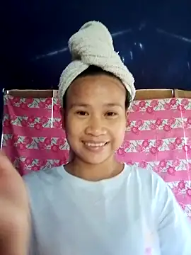 sweet_caroline6969 网络视讯表演