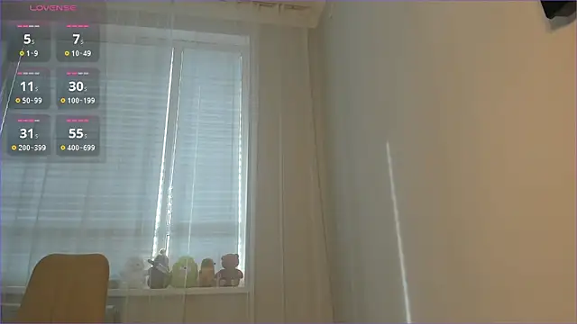 aiyumiprivate 现场XXX聊天