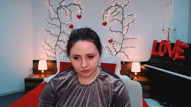 Hennessy_bunny 现场XXX聊天