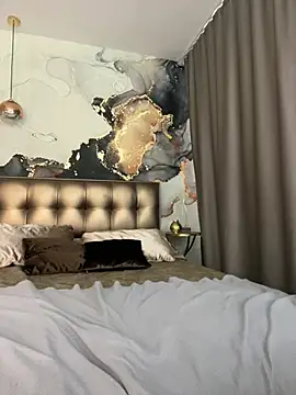 MiraXS webkamerás műsora