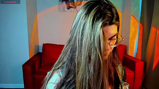 zoe_j0y's Live XXX Chat