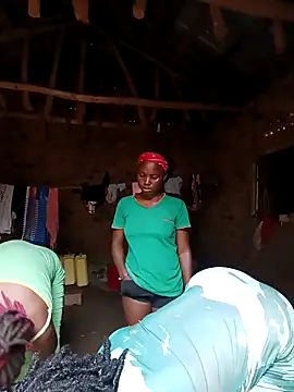 holygrail001 Webcamshow