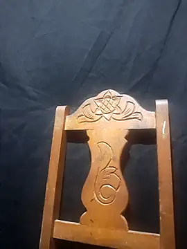 apolodiosgriego 现场XXX聊天