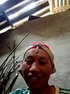 donna-bae 在線直播表演