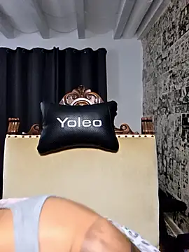 kylie_blck's Live XXX Chat