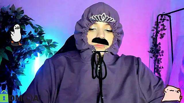 Mia_R0ss' Live XXX Chat