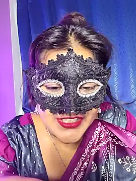 Show de webcam de noty_girl2