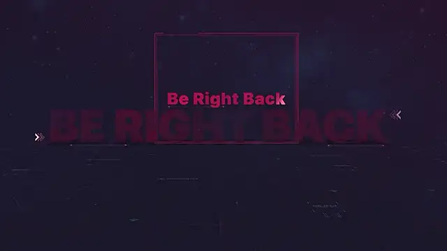 kiabigdiick Live XXX-chat