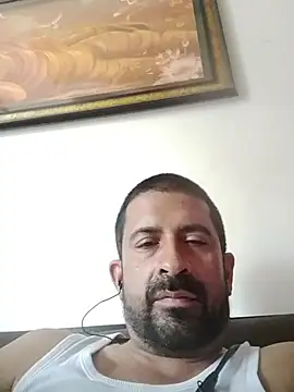 XxX_KING30 라이브 XXX 채팅