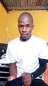 HornyAss_Bitch 라이브 XXX 채팅