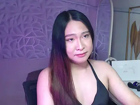 Онлайн чат XXX Horny_Alexa