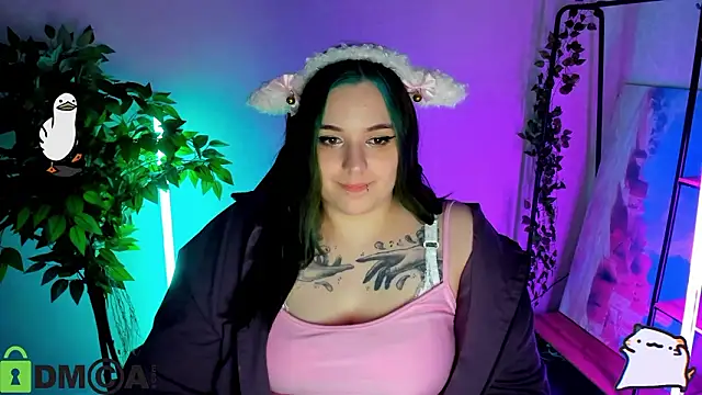 Chat XXX Live Mia_R0ss