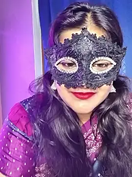 noty_girl2 在線直播表演