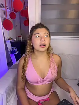 Gab_0212's Live XXX Chat