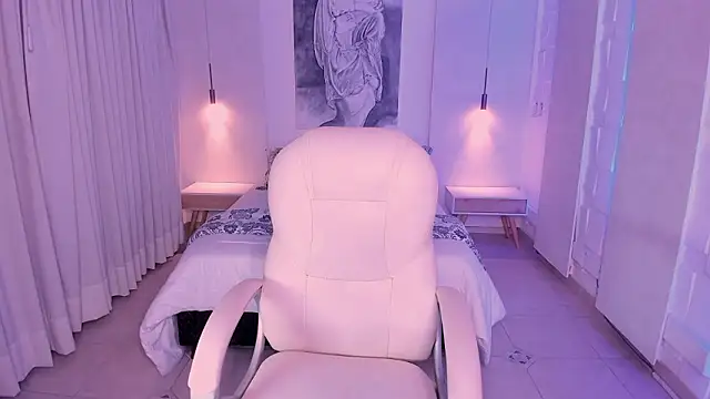 Chat XXX Live ANGIE-SMITH